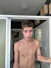 Sklavesuchtmaster webcam model stream image