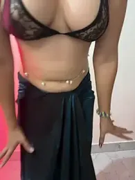 Marilynmonroo webcam stripchat model stream image