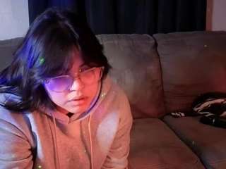 drizzypeach602 webcam model stream image