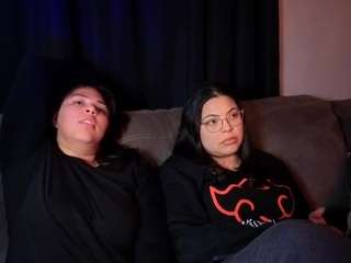 drizzypeach602 webcam model stream image