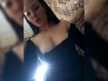 ruporntorch33 webcam model stream image