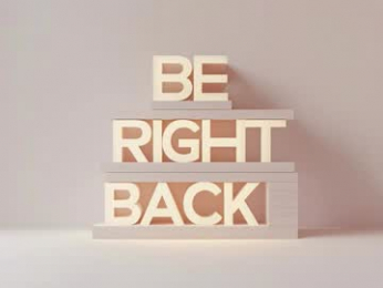 adn9000 webcam model stream image