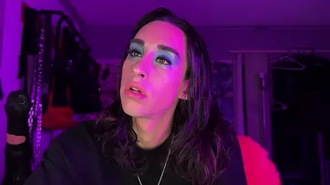 xoFrankie webcam stripchat model stream image