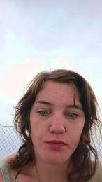 roseofangels webcam cam4 model stream image