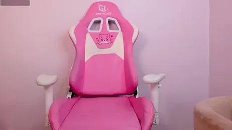 kittyhardfucks webcam model stream image