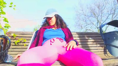 French_Claire25 webcam cam4 model stream image