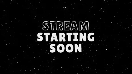 KinkyAllisonSub webcam model stream image