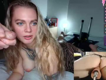 emptyhunters webcam model stream image