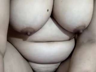 harnoorbbk webcam model stream image