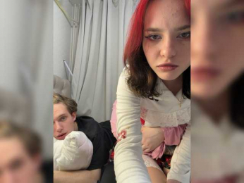 shawarmaanddoner webcam model stream image