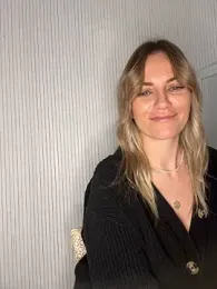 Milla__one webcam model stream image