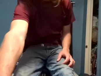 jasoncreed420 webcam chaturbate model stream image