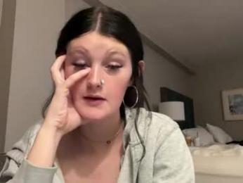 itskaylaaa webcam model stream image