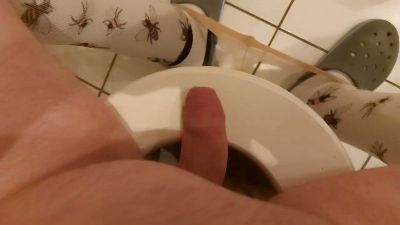 maurice218 webcam model stream image