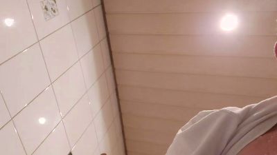 maurice218 webcam cam4 model stream image