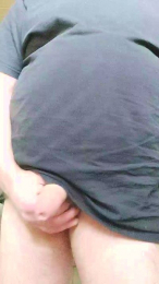 maurice218 webcam model stream image