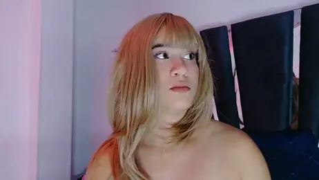 AliceandMax webcam stripchat model stream image
