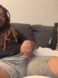 Vito_lovefans webcam model stream image