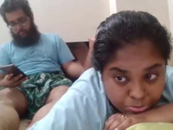 anydanyg webcam model stream image