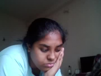 anydanyg webcam model stream image