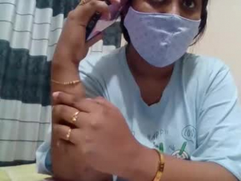 anydanyg webcam model stream image