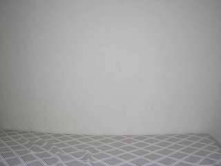 kendashad webcam model stream image