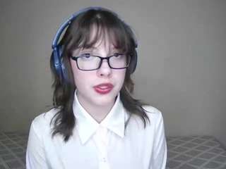 kendashad webcam model stream image