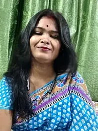 yoursweety09 webcam model stream image