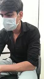 goan_dude webcam stripchat model stream image