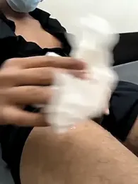 goan_dude webcam model stream image