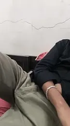 goan_dude webcam model stream image