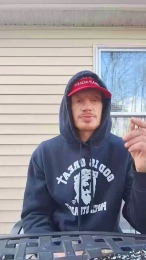 Curiousofsomuch webcam model stream image