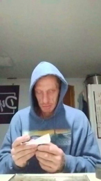 Curiousofsomuch webcam cam4 model stream image