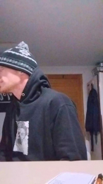 Curiousofsomuch webcam model stream image