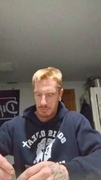 Curiousofsomuch webcam model stream image