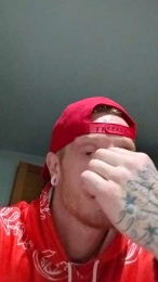 Curiousofsomuch webcam model stream image