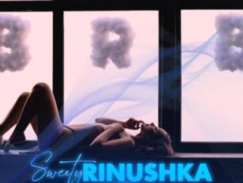 sweety_rinushka_ webcam model stream image