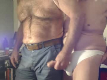 boppy21 webcam chaturbate model stream image