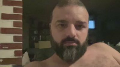 pigiamino1977 webcam model stream image