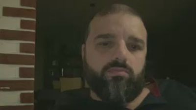 pigiamino1977 webcam model stream image