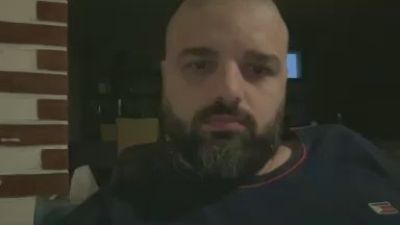 pigiamino1977 webcam model stream image