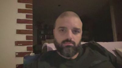 pigiamino1977 webcam model stream image