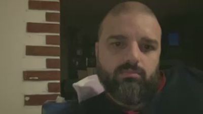 pigiamino1977 webcam model stream image