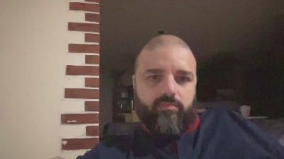 pigiamino1977 webcam model stream image