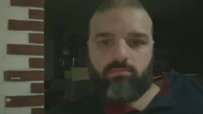 pigiamino1977 webcam model stream image