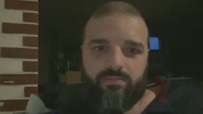 pigiamino1977 webcam model stream image