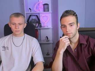 rafael-bien webcam model stream image