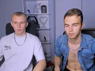 rafael-bien webcam model stream image