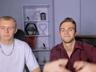 rafael-bien webcam model stream image