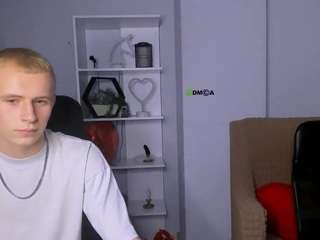 rafael-bien webcam model stream image